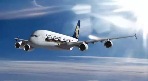 Skytrax最新榜单出炉，最值得你掏荷包的TOP10是?|界面新闻 · JMedia