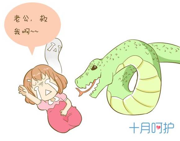 梦境中的追逐,解析梦见花蛇一直追我怎么打都打不走的深层含义 梦境中的追逐,解析梦见花蛇一直追我怎么打都打不走的深层含义