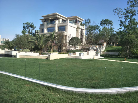 成都十陵等多地块容积率低至2.0,城东是否已进