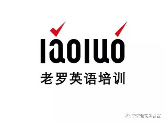 【视频】原来,罗永浩是个天生的文案高手(上)|