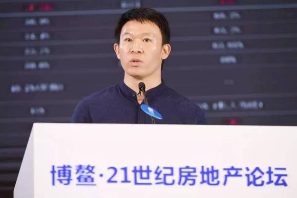 人口净流入城市排名2021_福州人口净流入趋势图(3)