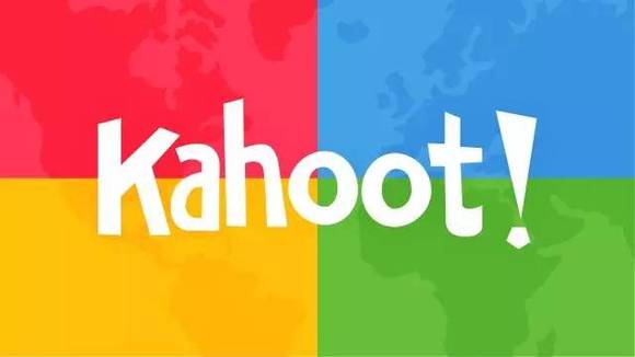 Kahoot, 连微软都称赞的互动课堂