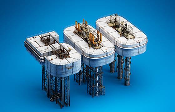 18家食品饮料企业跻身财富中国500强:仅2家排