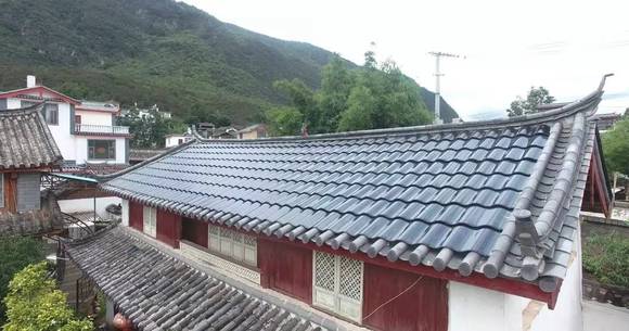 按照汉能提供的