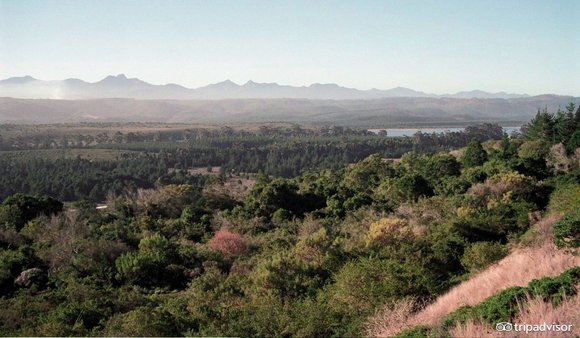 3个首都、4个种族、11种官方语言,请重新认识