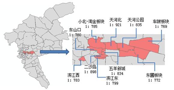 肇庆大旺的gdp纳入哪个区_广东省上半年GDP增幅 深圳领先汕尾垫底(3)