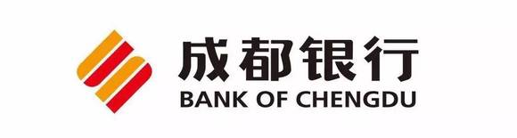" ,恒大中心等 29 栋楼宇为 " 青羊区专业特点楼宇 " ,四川银行业协会