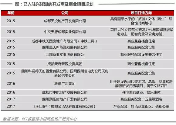 流动人口的新特点_探索服务流动人口新模式(3)