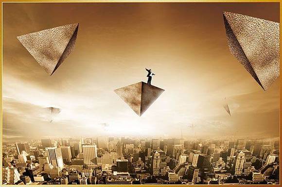 创迷思:单把引流当救命稻草太尴尬,消费者从