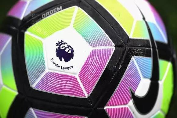 英超25周年生诞祭:哨音一响,黄金万两,娱乐很近