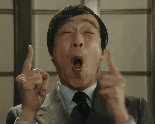据研究,谈恋爱是一种精神疾病
