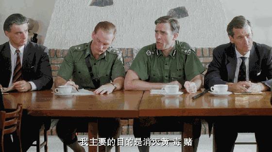 刘德华的老婆_刘德华2017收入