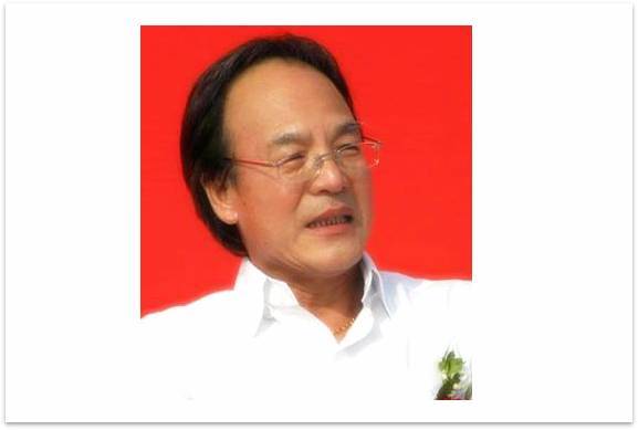 从信利弃投乐视,看家族企业变身"天使投资人"的n个问题