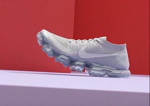 300块就能和刘雯、周冬雨穿同款?初秋穿时髦