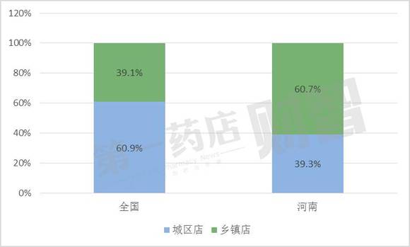 河南人口管理系统_上海仁微电子基于半有源RFID技术的监狱人员管理系统在河南