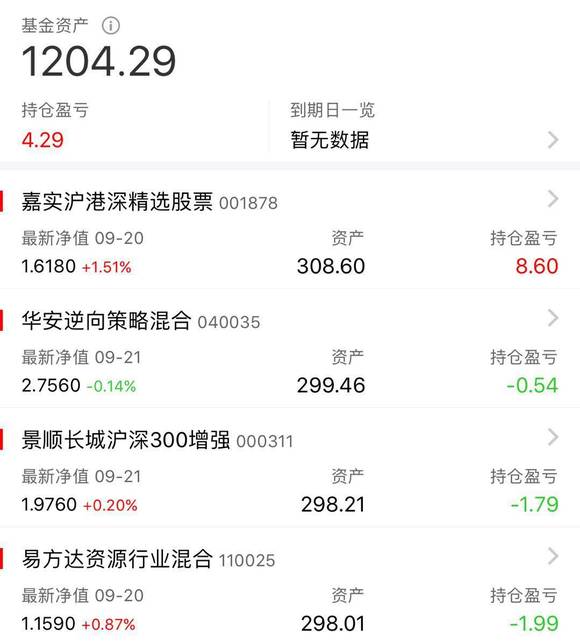 短线股票推荐官网_今日牛股精选+明日潜力股预测_短线炒股必看招商证券：一体化与高股息双驱动 铝业龙头中国宏桥(01378)潜力无限 首予“强烈推荐”评级
