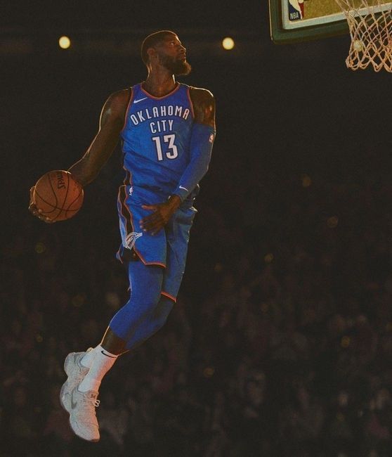 天使之城里不一定都是天使,还有很多篮球员和