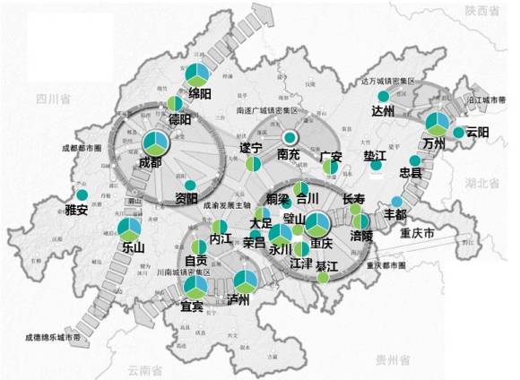 合川人口_合川钓鱼城(3)