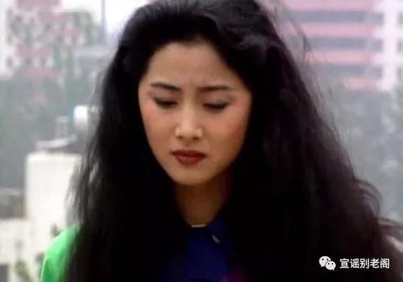 24年了,没有任何一部电视剧客串阵容能超过这