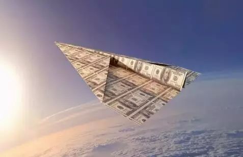 不限额度利率,美国现金贷是如何管理的|界面