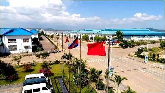 柬埔寨经济总量_柬埔寨经济图(2)