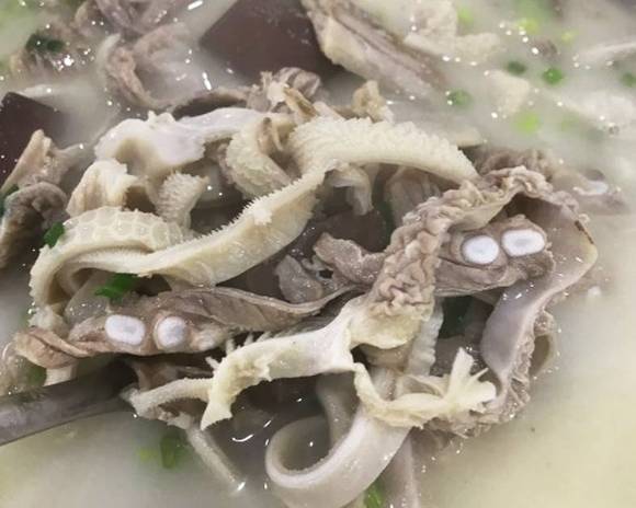 餐厅淡季攻略:关门歇业,把员工借给同行,你