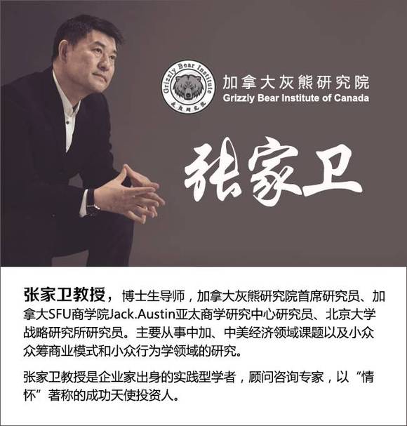 思科交换机_2017年思科收入(2)