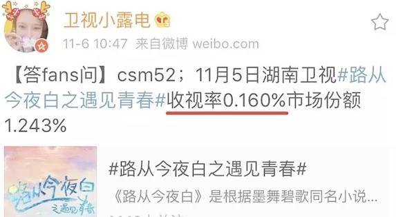 湖南卫视小年夜_2017湖南卫视收入(2)