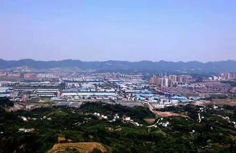 土地视角 |2018年热点板块早知道|界面新闻