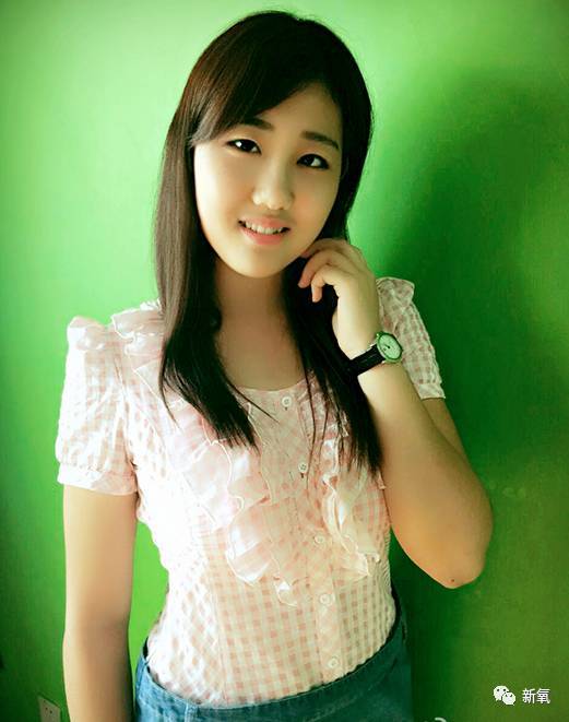 假冒中戏校花,自称刘昊然前女友,还发通稿说碾