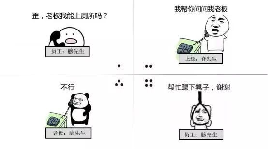 生产力压迫人口_原始社会没有人剥削人.人压迫人的现象.其根本原因是 A.原始(2)