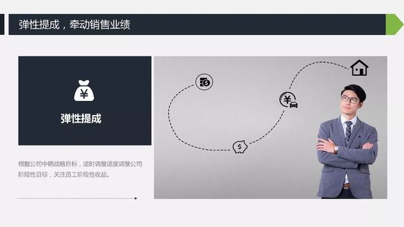 弹性拉毛涂料销售_销售收入弹性预算(3)