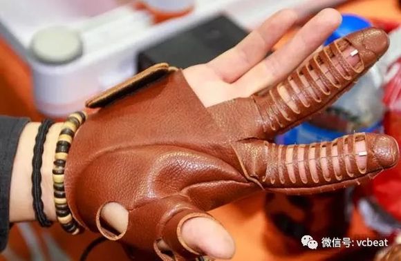 CES2018黑科技齐飞,自我护理、健康保健和睡