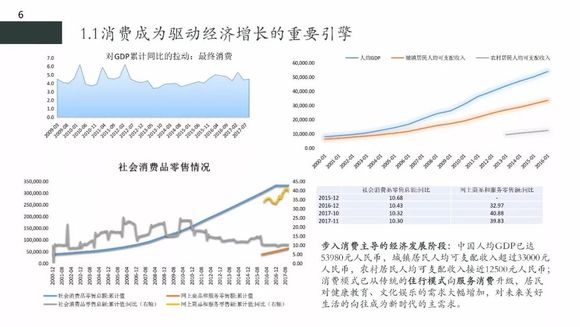 世界人口展望2018_2050年世界人口多少 2015年世界人口展望近百亿(3)