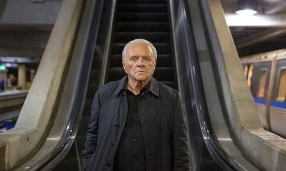 除了《科洛弗悖论》,这些电影也是系列片失败