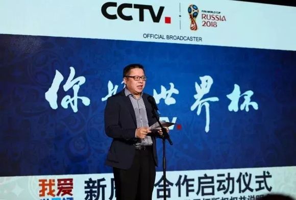 收入证明_央视2018年广告收入(3)