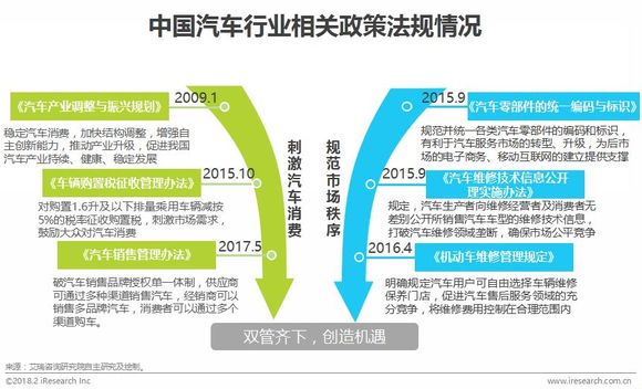华西村人均收入_2018年佛山人均收入