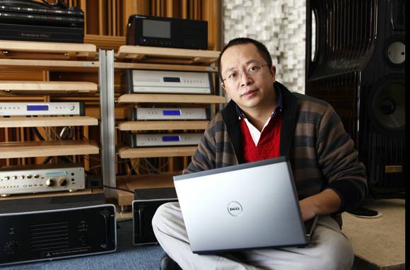 360更名首日高开低走市值蒸发593亿,周鸿祎损