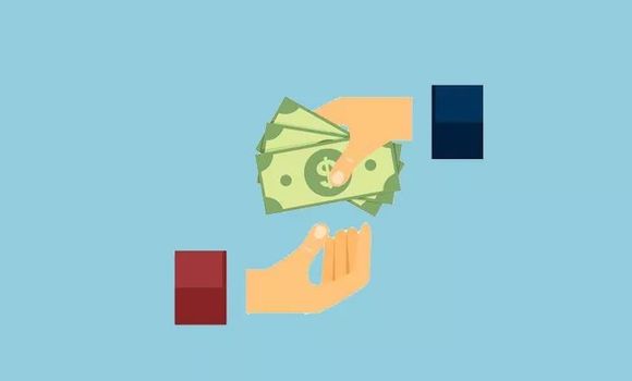 成正比_收入和付出不成正比