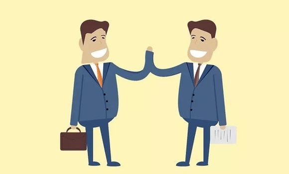 成正比_收入和付出不成正比