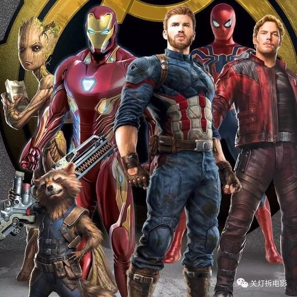 “蜘蛛侠”是怎样从超级英雄落魄变成大龙套的