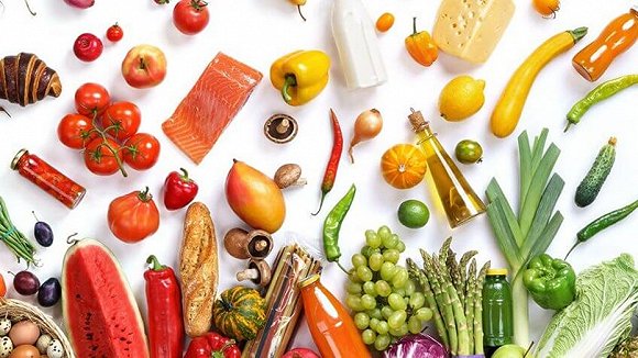 美国IFT重磅发布2018 TOP10食品行业趋势