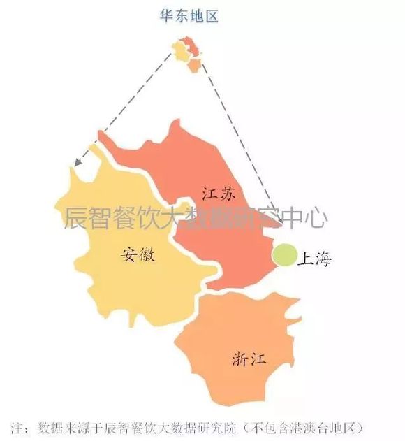 华东人口数量_中国人口数量变化图