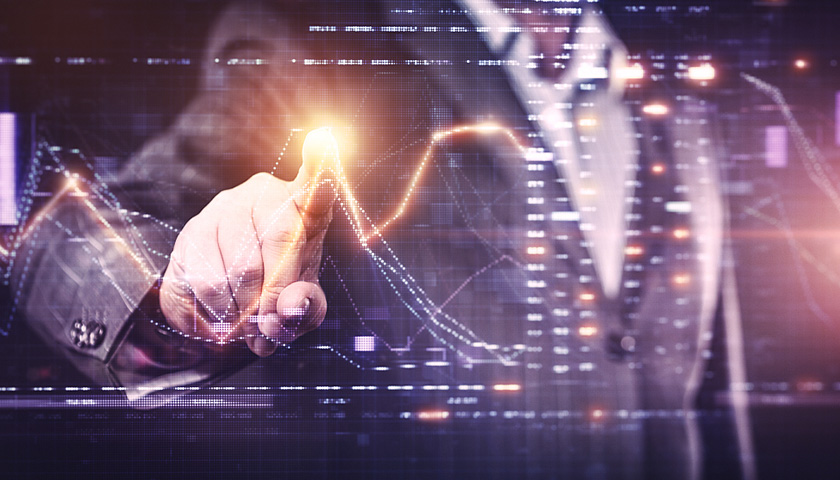 中央财经委员会首次会议释放四大信号