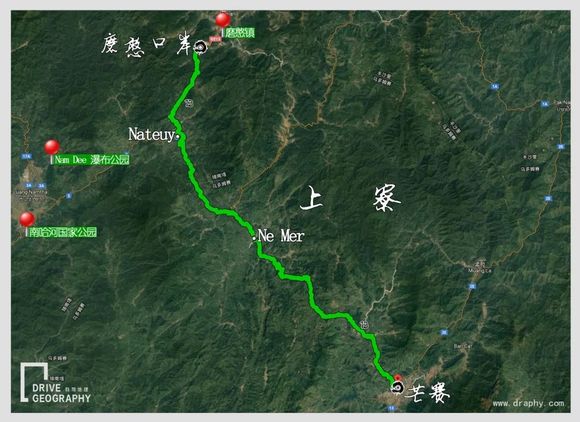 中南半岛人口_读 中南半岛 图.完成下列各题.1.该半岛 人口和 大(2)