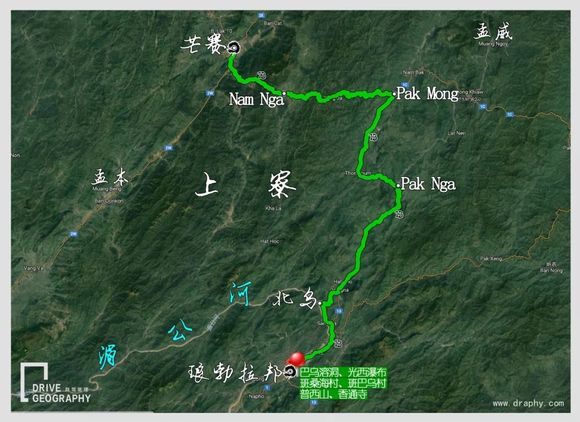 中南半岛人口_读 中南半岛 图.完成下列各题.1.该半岛 人口和 大