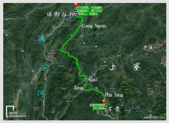 中南半岛人口分布_中南半岛的大城市主要分布在(2)