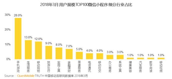 梦见贩卖人口_多个网站及平台暗藏代孕服务 弃养或将催生人口贩卖