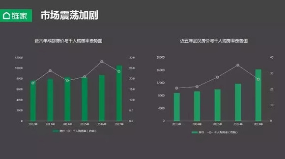 中国10亿人口_中国人口或回10亿 未来人口仍是严峻形势 3(2)