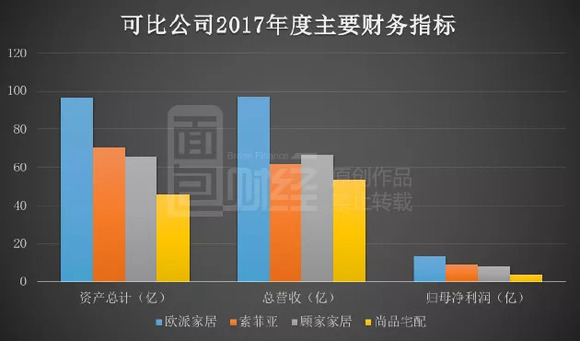 总人口超过10亿_超10亿人挨饿